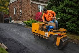 Best Driveway Overlay Services  in Soddy Daisy, TN